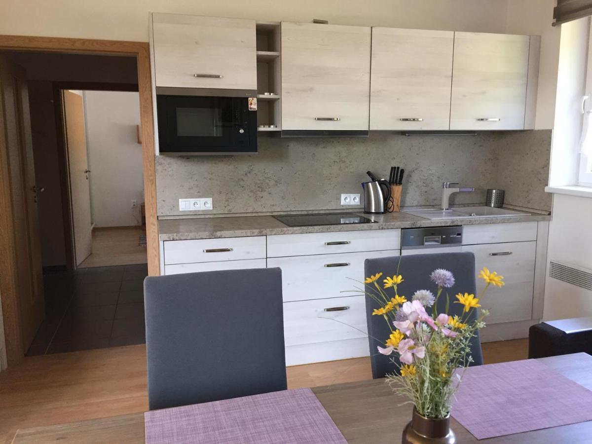 Apartman U Sjezdovky Вельке-Карловице Экстерьер фото